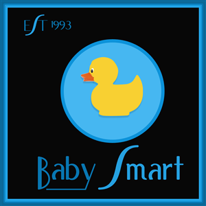 Logo Design by franz for this project | Design: #1010171