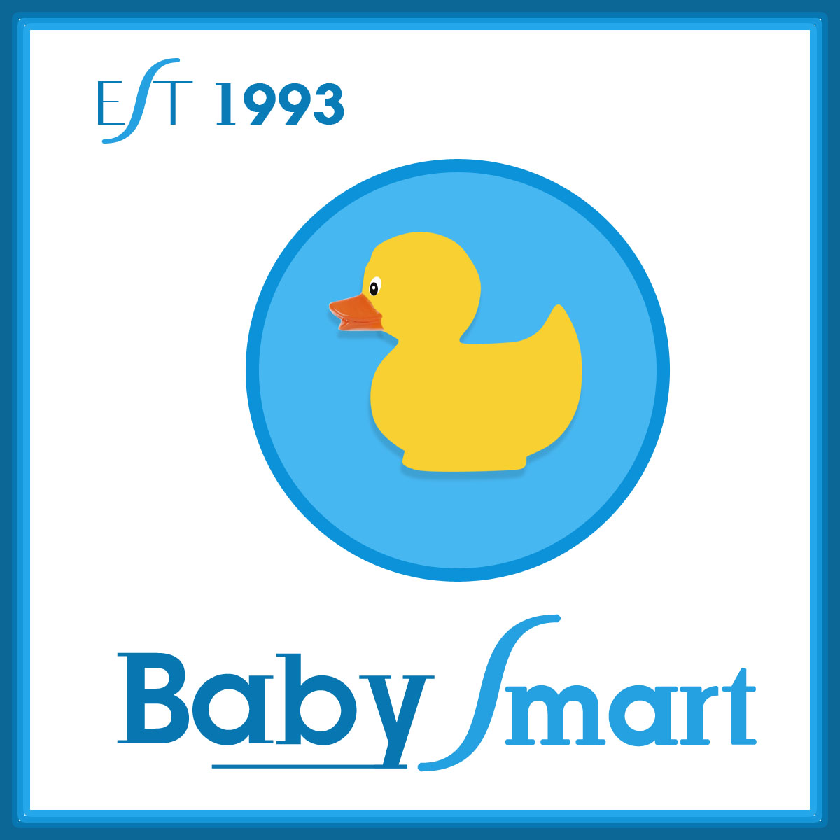 Logo Design by franz for this project | Design #1010203