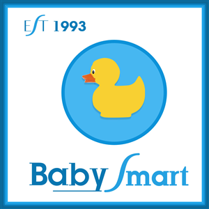 Logo Design by franz for this project | Design: #1010203