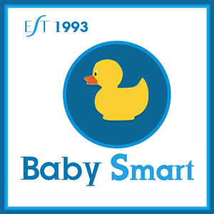 Logo Design by franz for this project | Design: #1012646