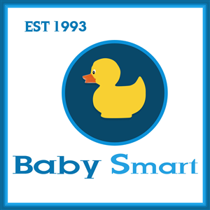 Logo Design by franz for this project | Design: #1012689