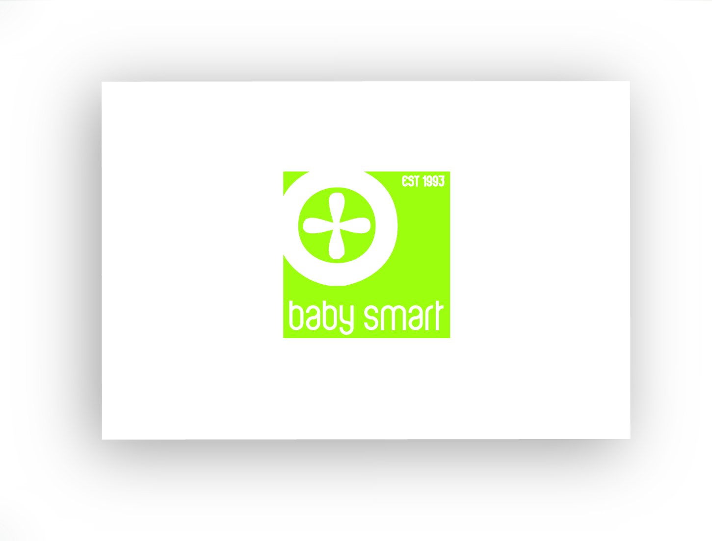 Logo Design by DAStudioDesigns for this project | Design #1010652