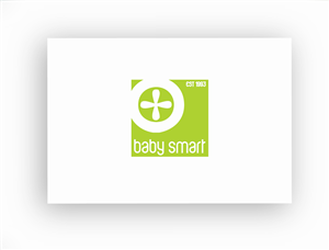 Logo Design by DAStudioDesigns for this project | Design: #1010652