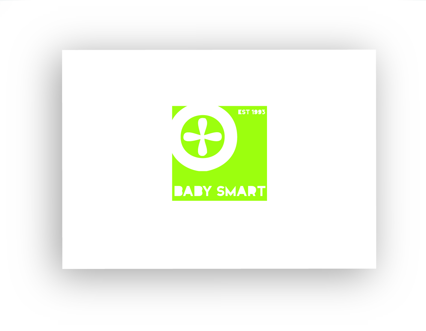 Logo Design by DAStudioDesigns for this project | Design #1011499