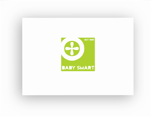 Logo Design by DAStudioDesigns for this project | Design: #1011499