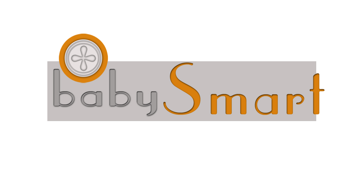 Diseño de Logo por Limbolun para este proyecto | Diseño #1012013