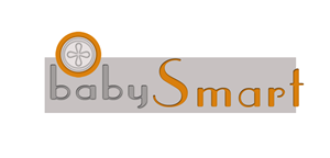 Logo Design by Limbolun