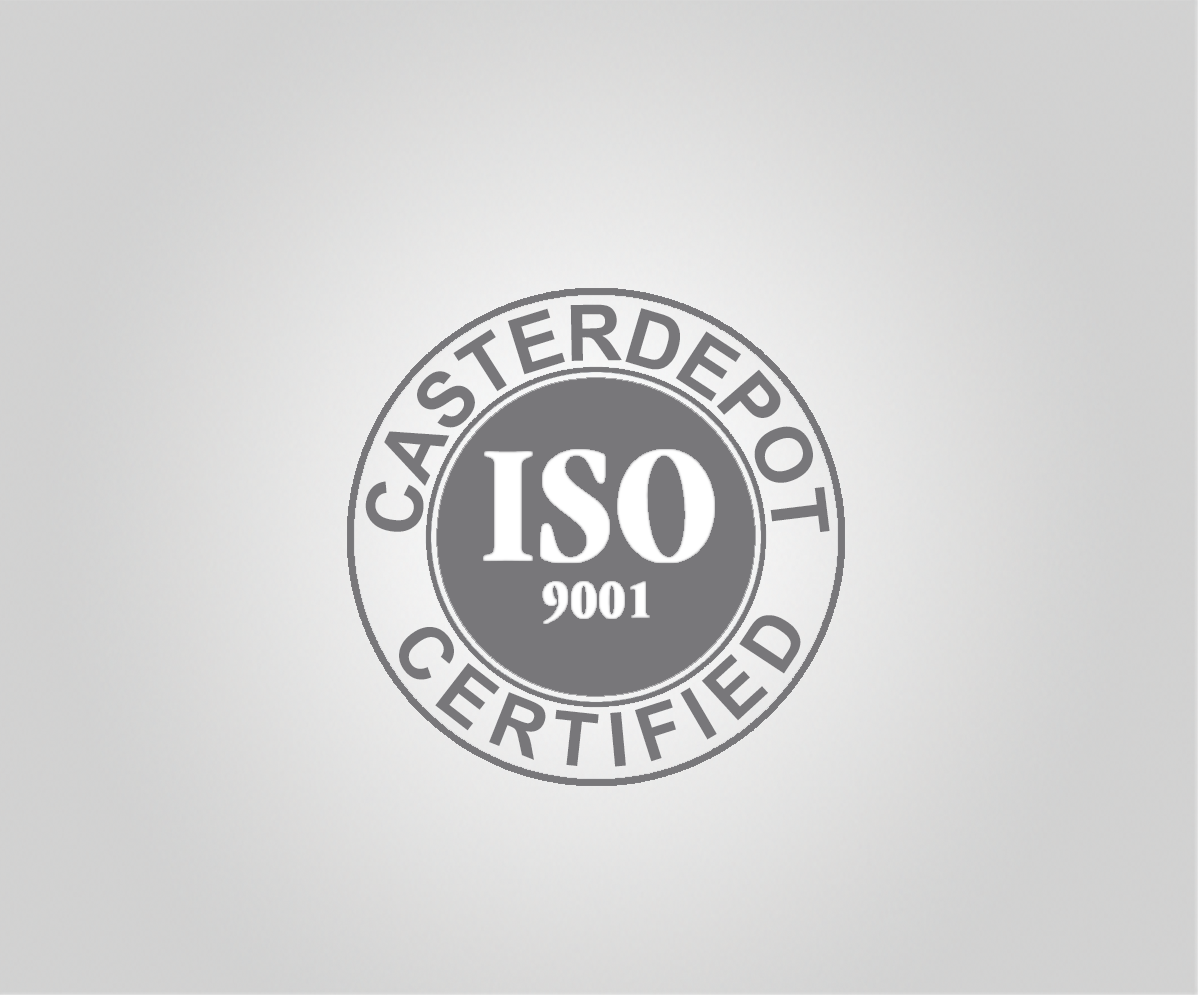 Logo Design by Rymo for this project | Design #3817810