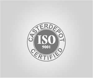Logo Design by Rymo for this project | Design #3817810