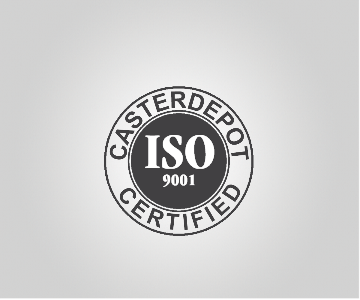 Logo Design by Rymo for this project | Design #3817852