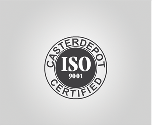 Logo Design by Rymo for this project | Design: #3817852