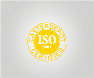 Logo Design by Rymo for this project | Design: #3817859