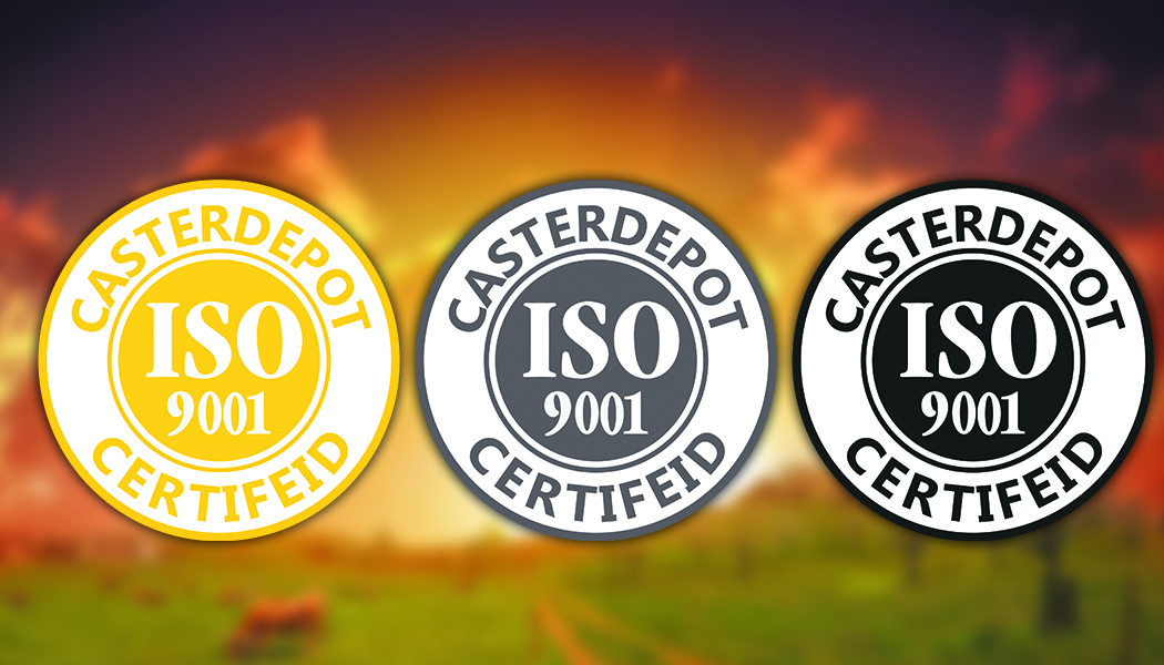 Logo Design by Professor P for this project | Design #3810972