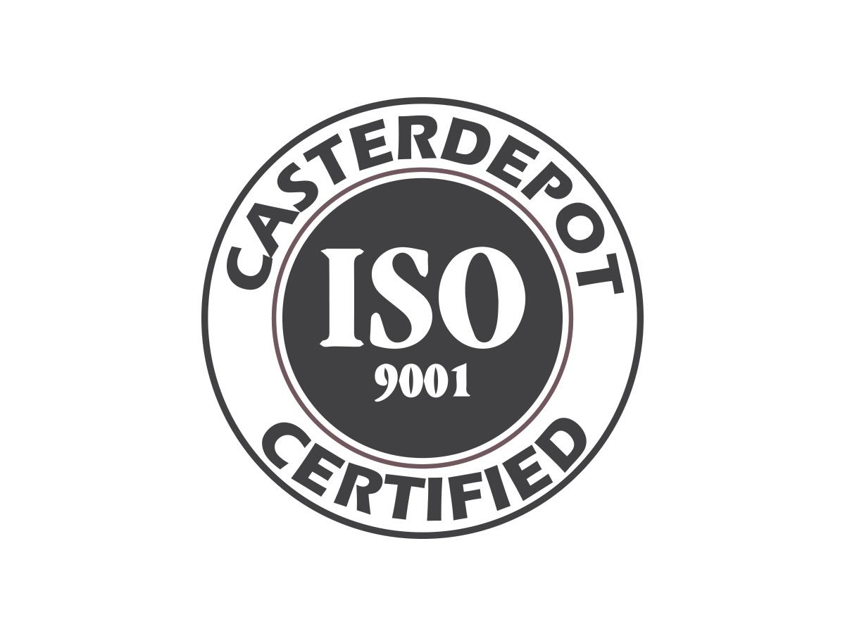 Logo Design by Rob Thrasher for this project | Design #3810745