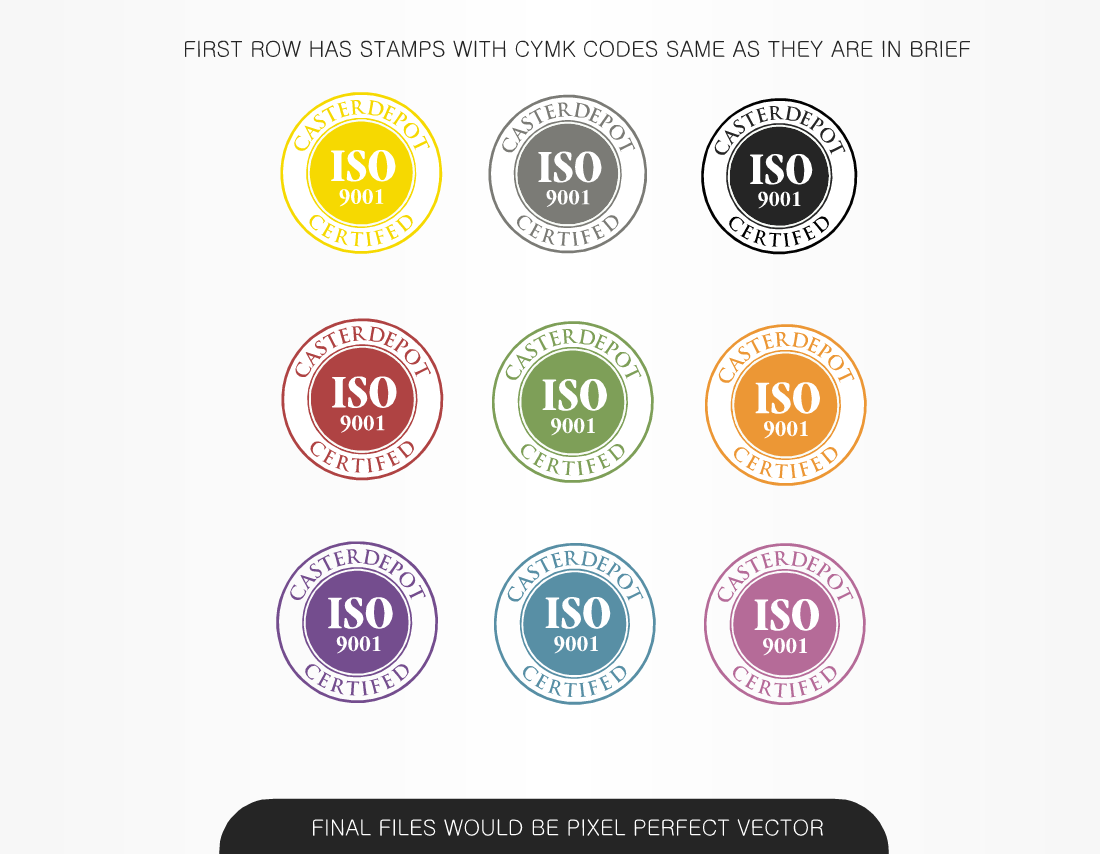 Logo Design by ninetyninestudio for this project | Design #3811818