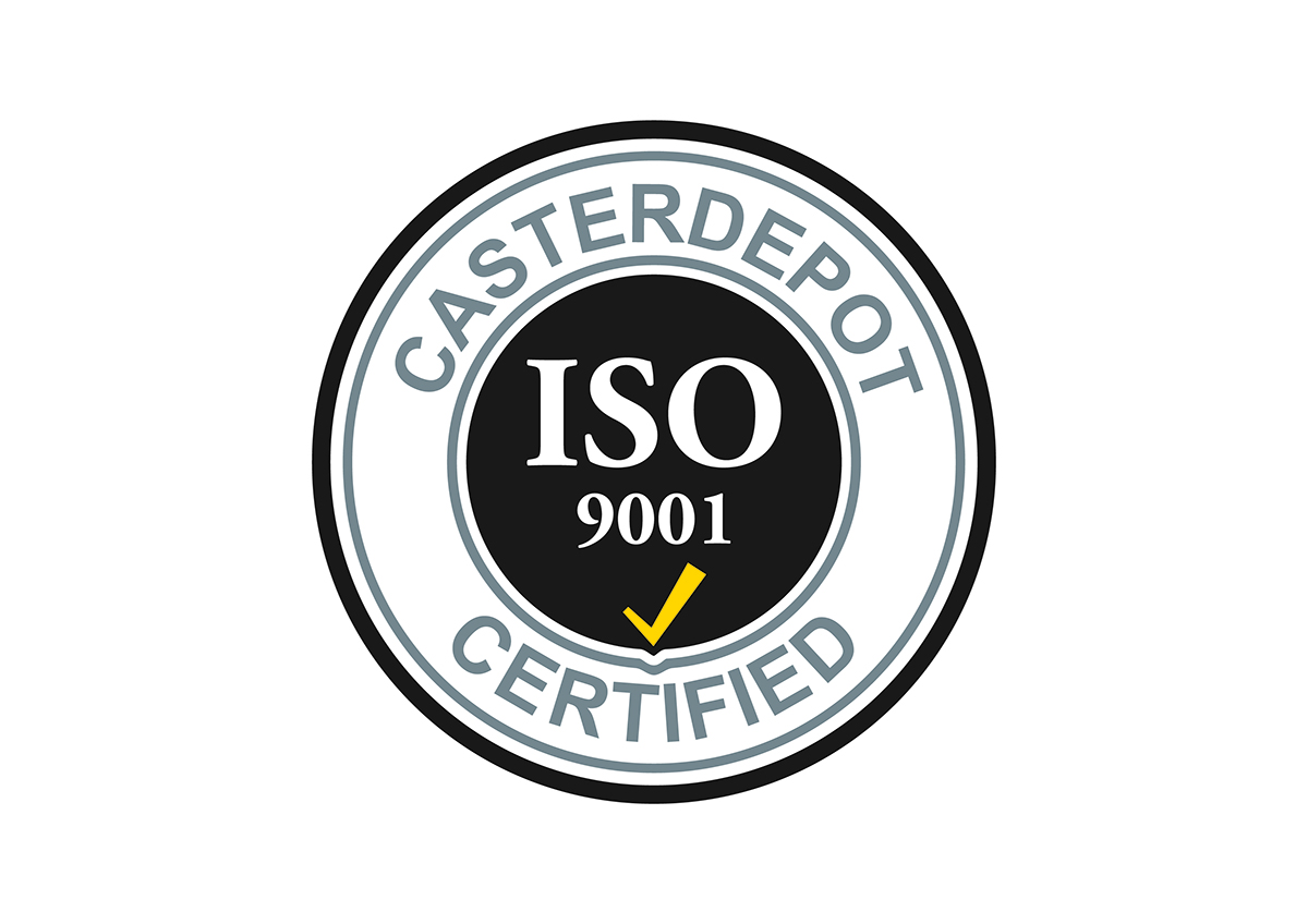 Logo-Design von Apsoga Creations für dieses Projekt | Design #3814977