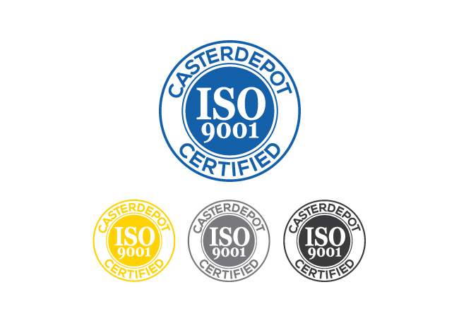 Logo Design by ABG for this project | Design #3813992