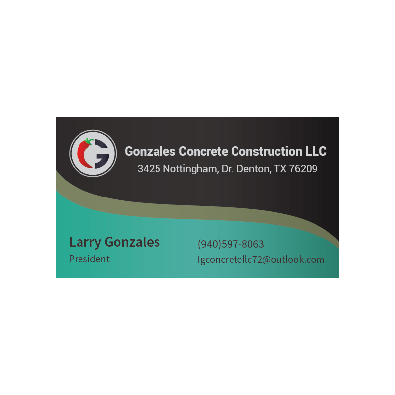 Larry Gonzales Graphic Design Larry Gonzales Graphic Design