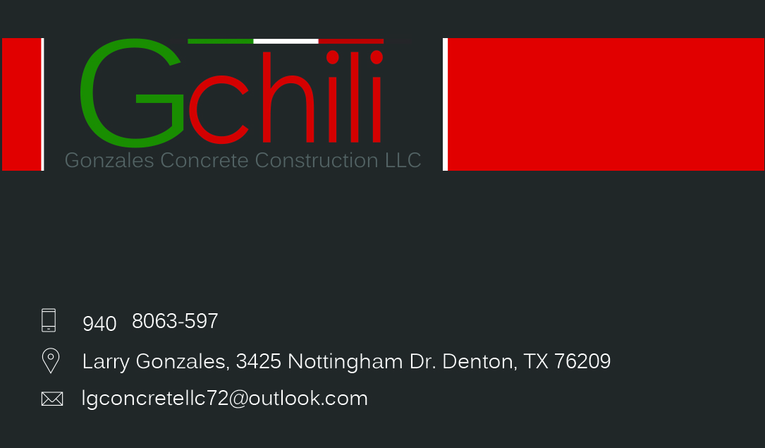Business Card Design by FLA premier for this project | Design #3811765