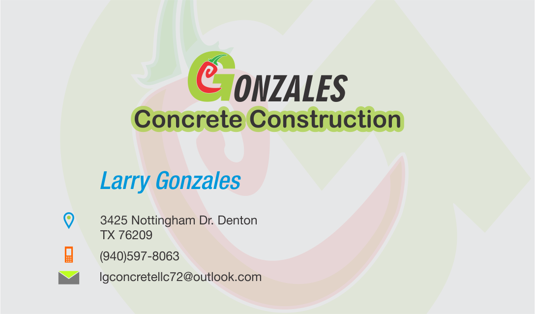 Business Card Design by Tahneit Khan for this project | Design #3828189