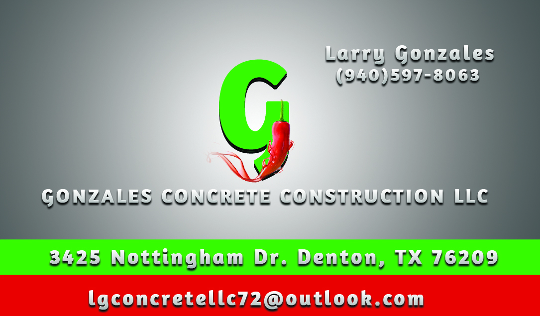 Business Card Design by Prechezy for this project | Design #3811686