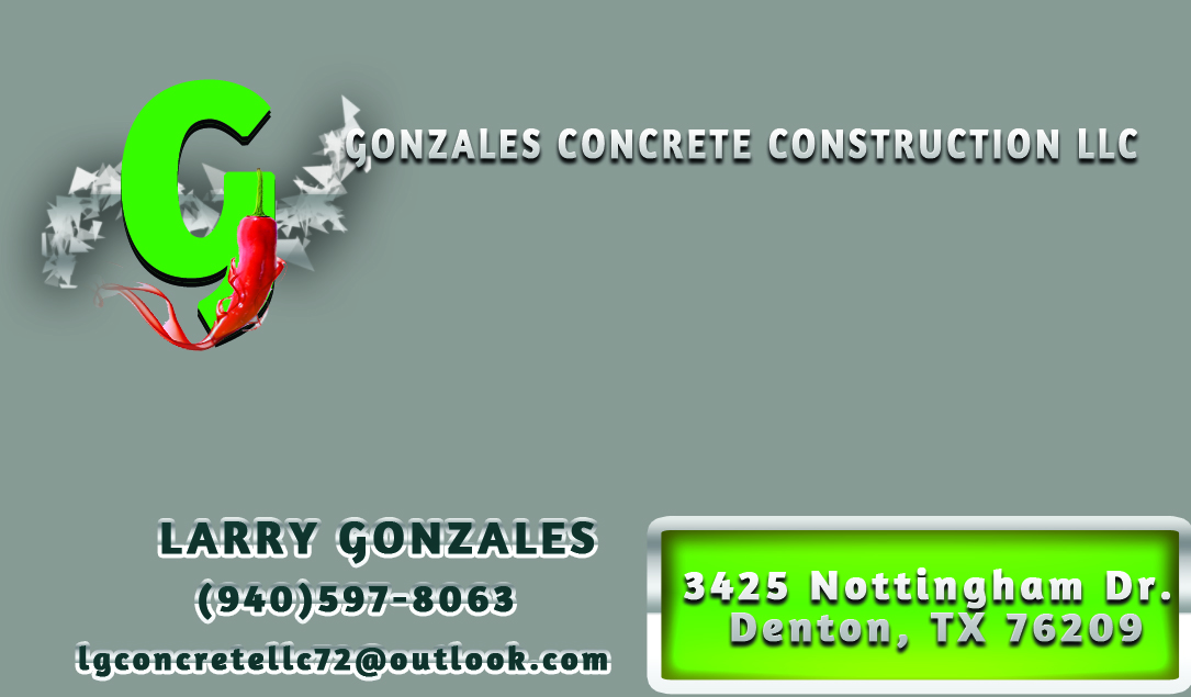 Diseño de Tarjeta de Presentación por Prechezy para este proyecto | Diseño #3811694