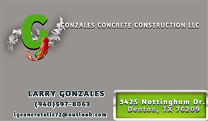 Business Card Design by Prechezy for this project | Design: #3811694