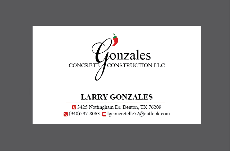 Business Card Design by romy for this project | Design #3830250