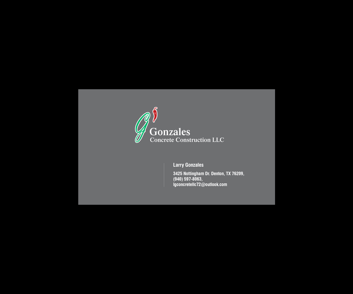 Business Card Design by Birdesign for this project | Design #3823004