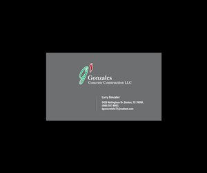 Business Card Design by Birdesign for this project | Design #3823004