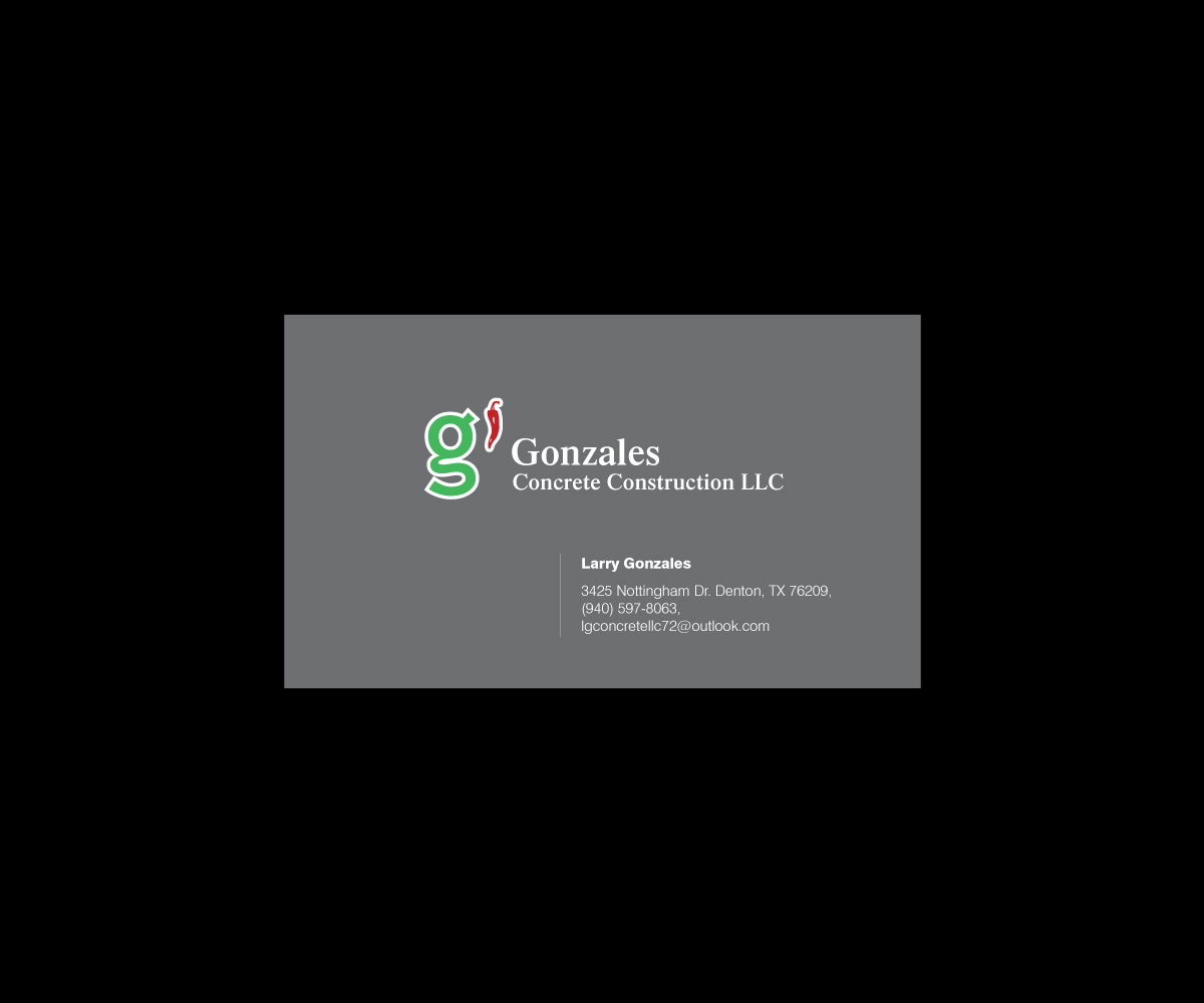 Business Card Design by Birdesign for this project | Design #3823008