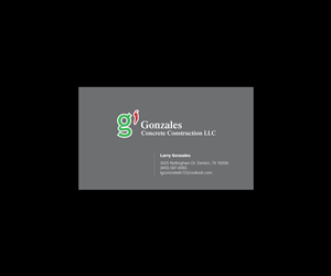 Business Card Design by Birdesign for this project | Design: #3823008