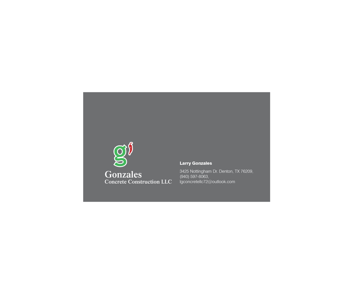 Business Card Design by Birdesign for this project | Design #3823013