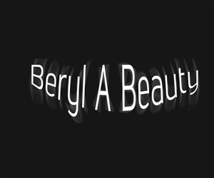 Logo Design by fahad wajhi
