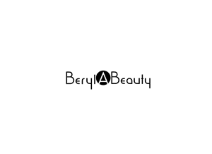 Logo Design by cocodesign for this project | Design #3995523
