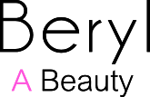 Logo-Design von CookieJar99 für dieses Projekt | Design: #3857162
