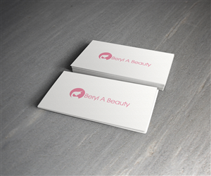 Logo-Design von Locke+ für dieses Projekt | Design: #3828347