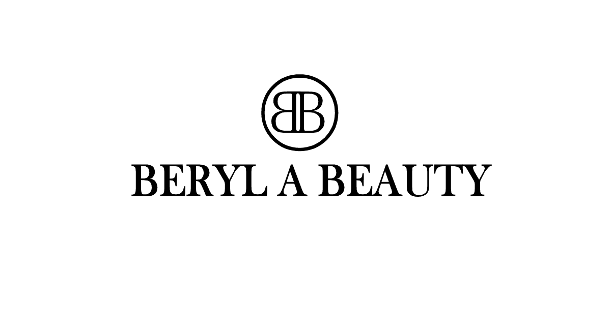 Logo Design by Mesa Graphics for this project | Design #3872113