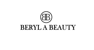 Logo Design by Mesa Graphics
