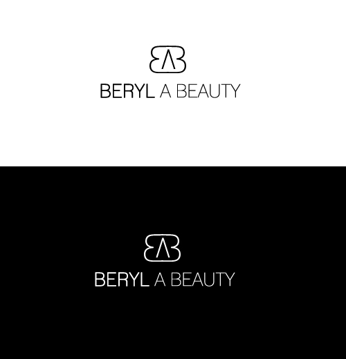 Design de Logo par Jumki pour ce projet | Design #3875588
