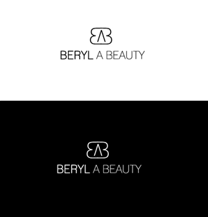 Logo-Design von Jumki für dieses Projekt | Design: #3875588