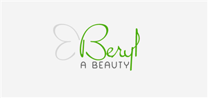 Logo Design by Jumki for this project | Design #3900979