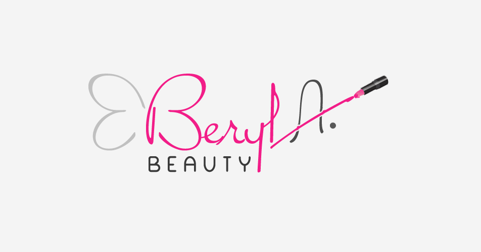 Logo-Design von Jumki für dieses Projekt | Design #3911527