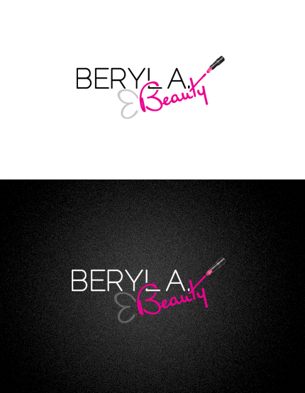 Diseño de Logo por Jumki para este proyecto | Diseño #3930975