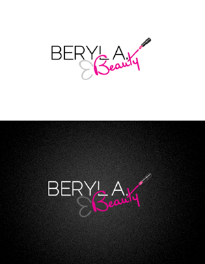 Logo-Design von Jumki für dieses Projekt | Design: #3930975