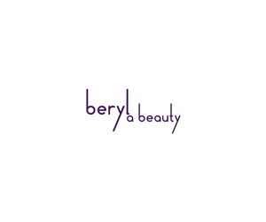 Logo Design by Signature