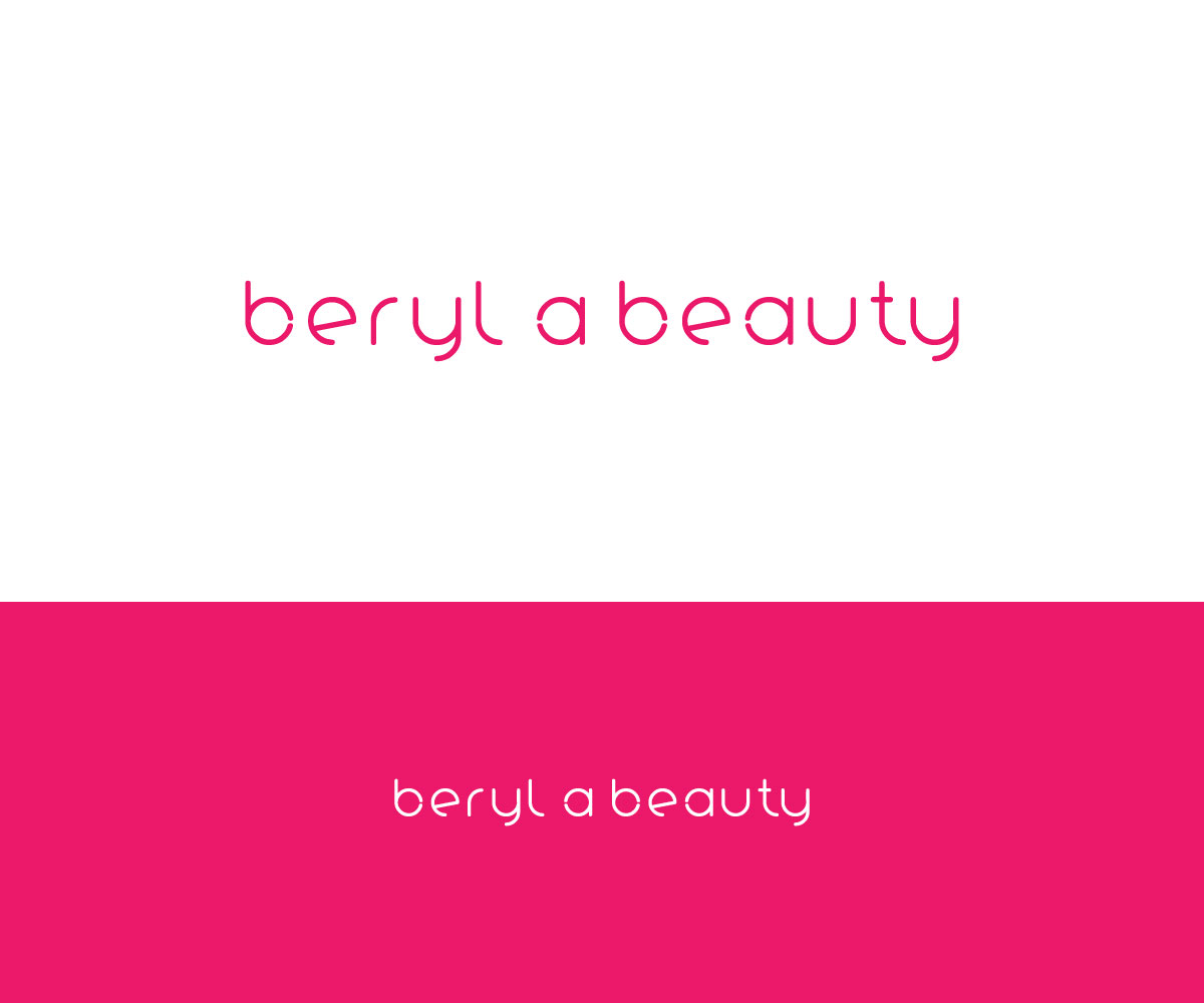 Logo Design by Signature for this project | Design #3883802