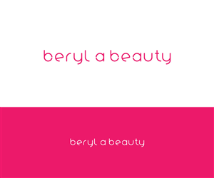 Logo-Design von Signature für dieses Projekt | Design: #3883802