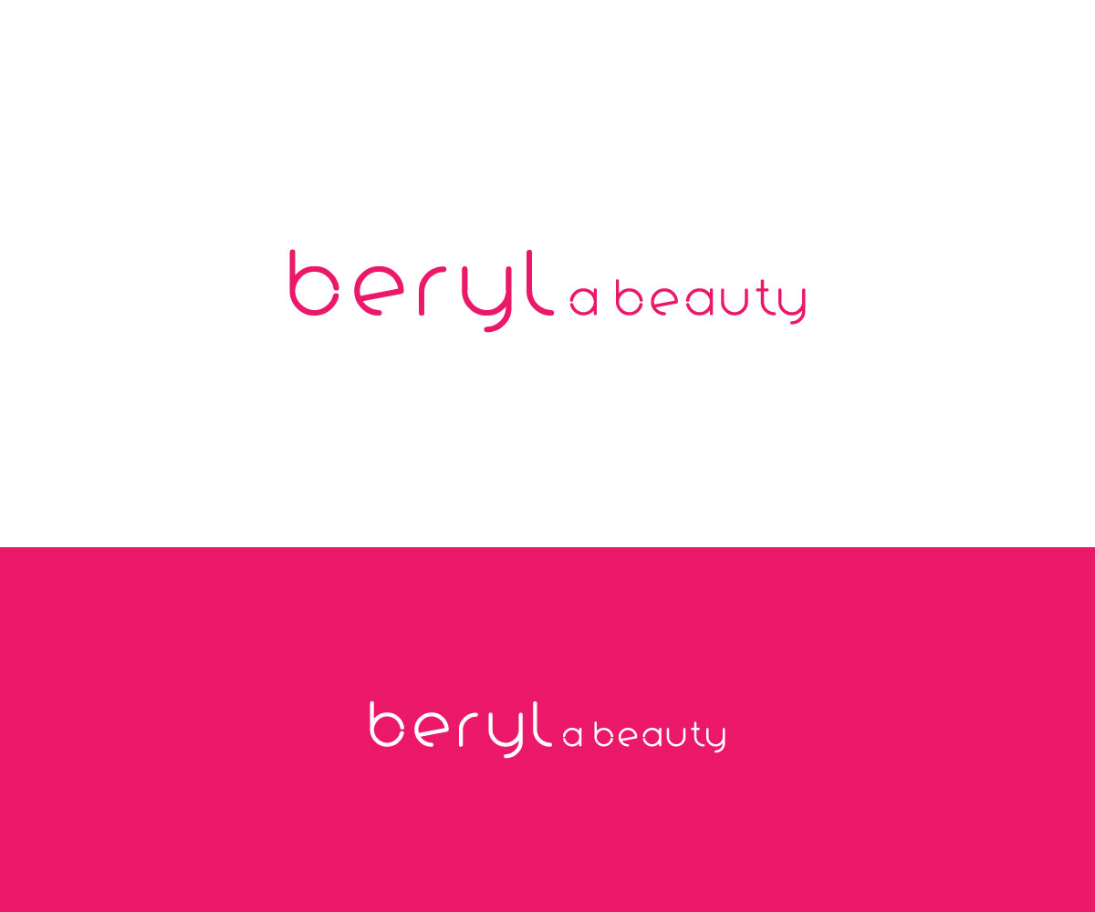 Diseño de Logo por Signature para este proyecto | Diseño #3883804