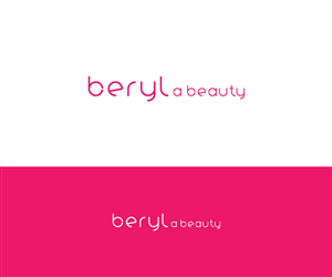 Logo-Design von Signature für dieses Projekt | Design: #3883804